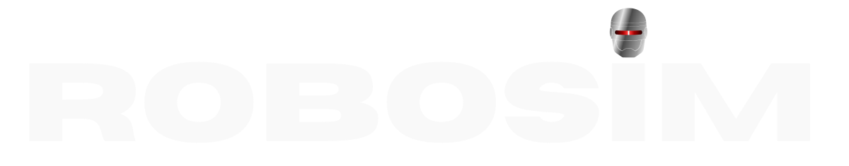 Robosim