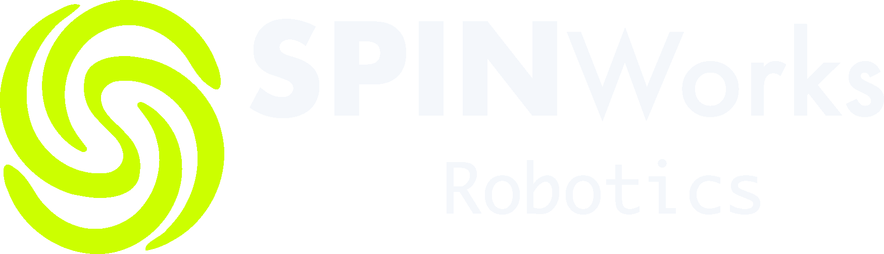 SPINWorks Robotics